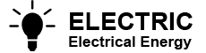 Guizhou Nanjiang Liquor Industry Group Co., Ltd.