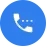 17803855673